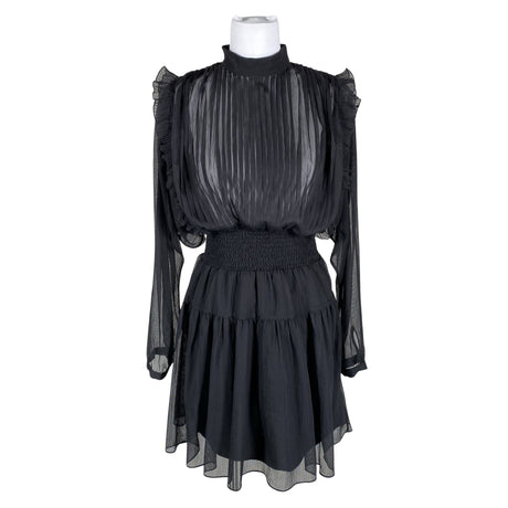 Unisex Designers Remix - Dress, size 40 - Black ()