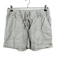 Unisex Koala Bay - Shorts, size 40 - Green ()