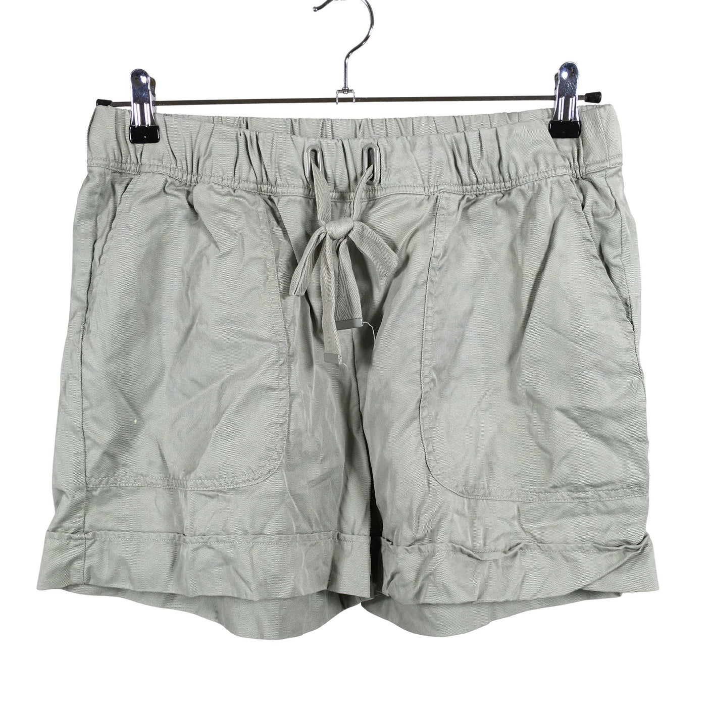 Unisex Koala Bay - Shorts, size 40 - Green (1)