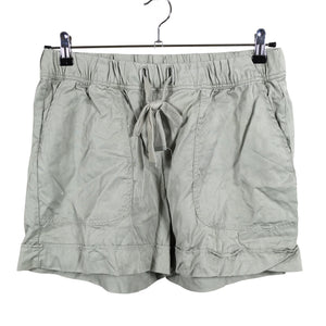 Unisex Koala Bay - Shorts, size 40 - Green (1)