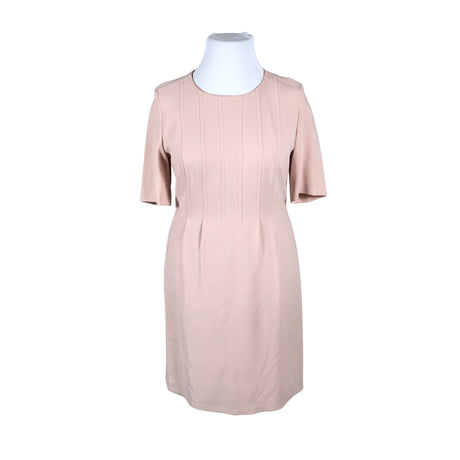 Unisex Hugo Boss - Dress, size 42 - Light pink ()
