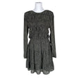 Unisex Michael Kors - Dress, size 36 - Green ()