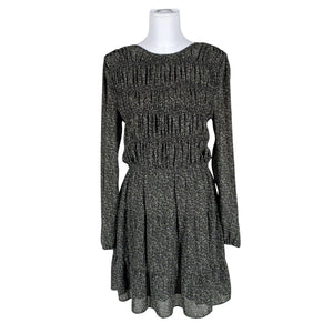 Unisex Michael Kors - Dress, size 36 - Green (1)