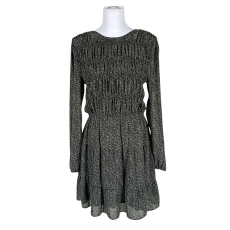 Unisex Michael Kors - Dress, size 36 - Green ()