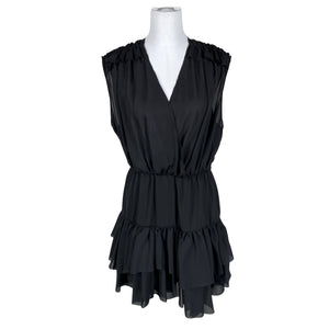 Unisex Designers Remix - Party dress, size 40 - Black (1)