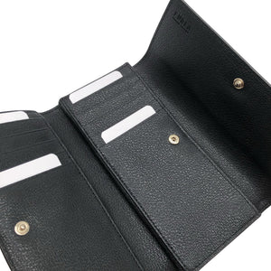 Unisex Furla - Wallet, size Ei kokoa - Black (3)