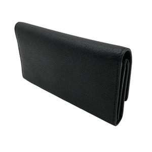 Unisex Furla - Wallet, size Ei kokoa - Black (2)
