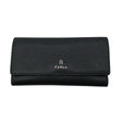 Unisex Furla - Wallet, size Ei kokoa - Black ()