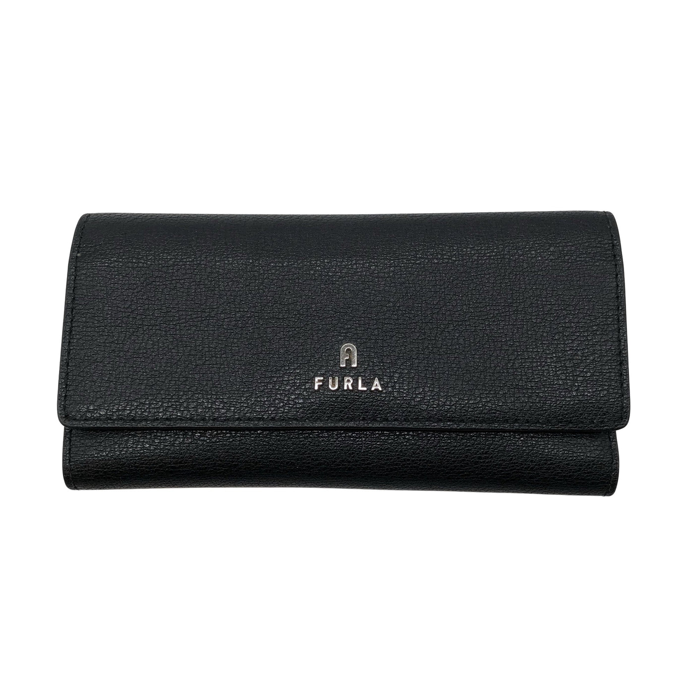 Unisex Furla - Wallet, size Ei kokoa - Black (1)