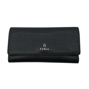 Unisex Furla - Wallet, size Ei kokoa - Black (1)