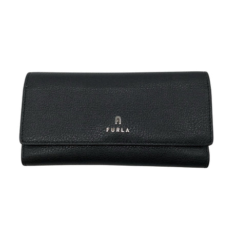 Unisex Furla - Wallet, size Ei kokoa - Black ()