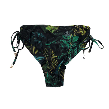 Unisex Marc & André - Bikinis, size 38 - Black ()