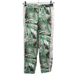 Unisex Gustav - Slacks, size 34 - Green ()