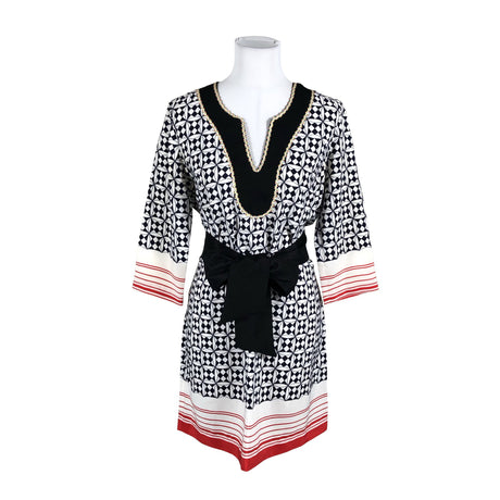 Unisex Queenie - Dress, size 38 - Blue ()