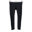 Unisex Nike - Sports tights, size 36 - Black ()