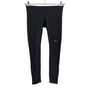 Unisex Nike - Sports tights, size 36 - Black (1)