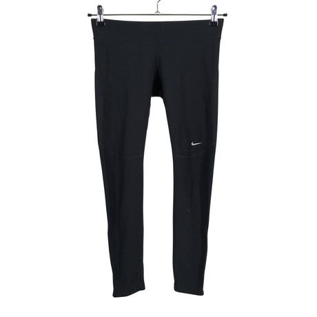 Unisex Nike - Sports tights, size 36 - Black ()