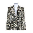 Unisex Andiata - Jacket, size 36 - Beige ()