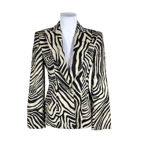 Unisex Andiata - Jacket, size 36 - Beige ()