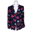 Unisex Holly & Whyte by Lindex - Blouse, size 36 - Black ()