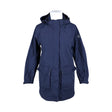Unisex Sebago - Lightly padded jacket, size 42 - Blue ()