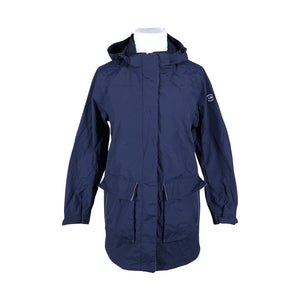 Unisex Sebago - Lightly padded jacket, size 42 - Blue (1)
