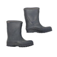 Unisex Viking - Wellingtons, size 28 - Blue ()