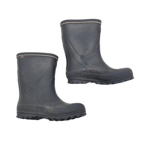 Unisex Viking - Wellingtons, size 28 - Blue (1)