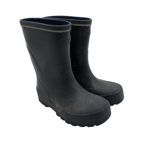 Unisex Viking - Wellingtons, size 28 - Blue (2)