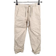 Unisex Mayoral - Slacks, size 98 - 104 - Beige ()