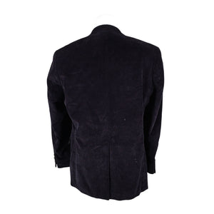 Unisex Lauren Ralph Lauren - Blazer, size L - Blue (3)
