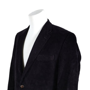 Unisex Lauren Ralph Lauren - Blazer, size L - Blue (2)