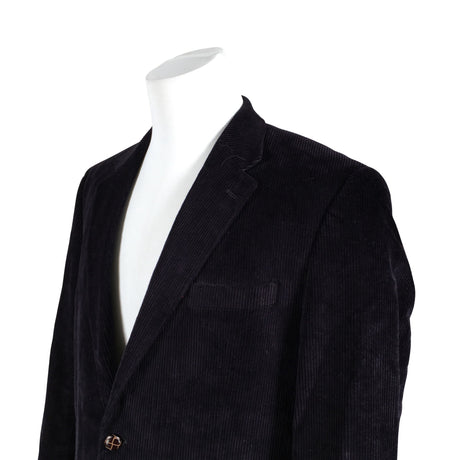 Unisex Lauren Ralph Lauren - Blazer, size L - Blue (2)