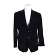 Unisex Lauren Ralph Lauren - Blazer, size L - Blue ()