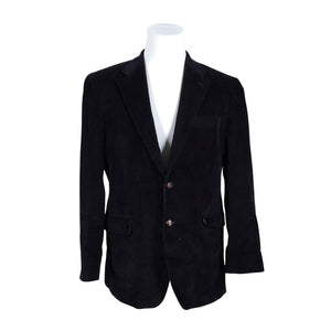 Unisex Lauren Ralph Lauren - Blazer, size L - Blue (1)