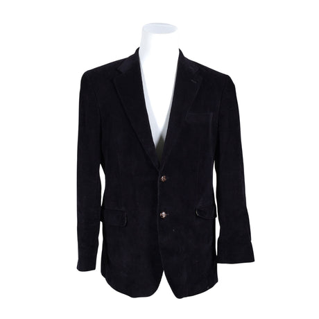 Unisex Lauren Ralph Lauren - Blazer, size L - Blue ()