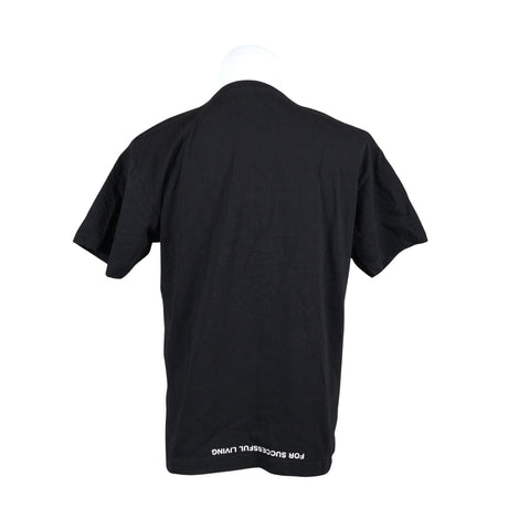 Unisex Diesel - T-shirt, size L - Black (2)