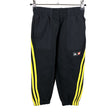 Unisex Adidas - Sweatpants, size 98 - 104 - Black ()