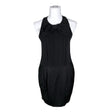 Unisex Red Valentino - Dress, size 36 - Black ()