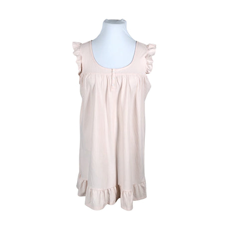 Unisex Women'secret - Nightshirt, size 44 - Light pink ()