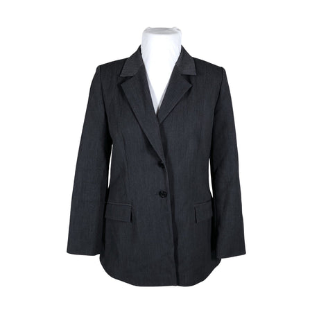 Unisex Voglia - Jacket, size 42 - Gray ()