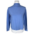 Unisex Marimekko - Tricot shirt, size 34 - Light blue ()