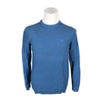 Unisex Marc O'Polo - Sweater, size M - Blue ()