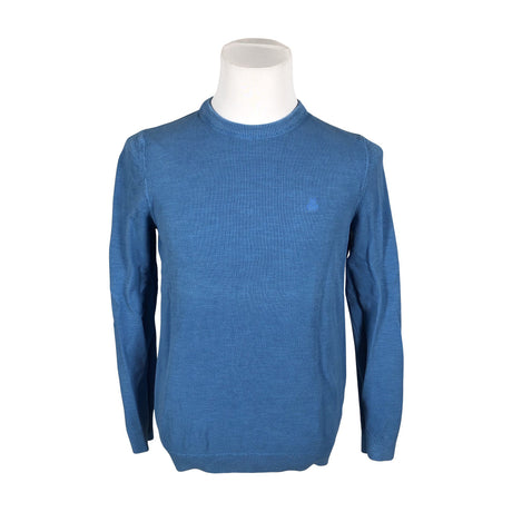 Unisex Marc O'Polo - Sweater, size M - Blue ()