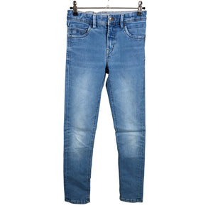 Unisex Name It - Jeans, size 140 - 146 - Blue (1)