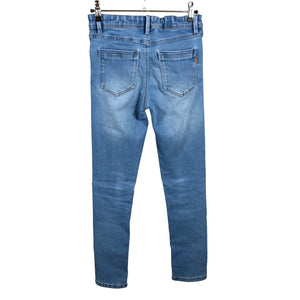 Unisex Name It - Jeans, size 140 - 146 - Blue (2)