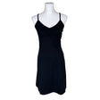 Unisex Prana - Sports dress, size 34 - Black ()