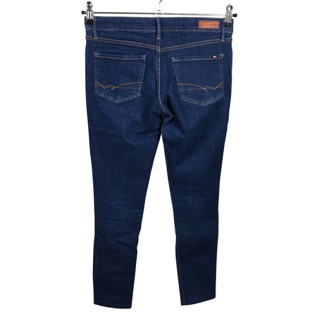 Unisex Tommy Hilfiger - Jeans, size 36 - Blue (2)