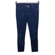 Unisex Tommy Hilfiger - Jeans, size 36 - Blue ()