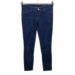 Unisex Tommy Hilfiger - Jeans, size 36 - Blue (1)
